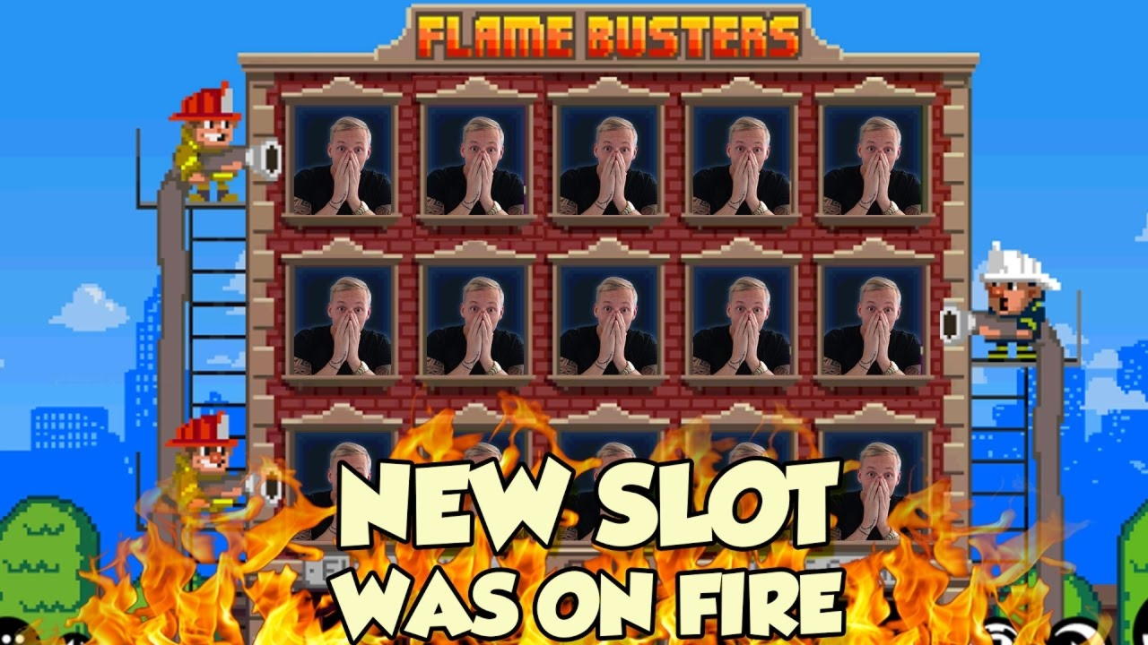 €555 Casino Tournament at Casino.com