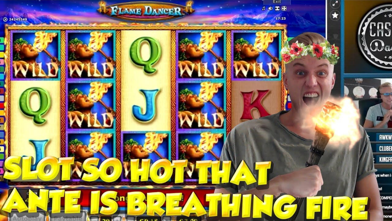 $10 Daily freeroll slot tournament at Wink Slots