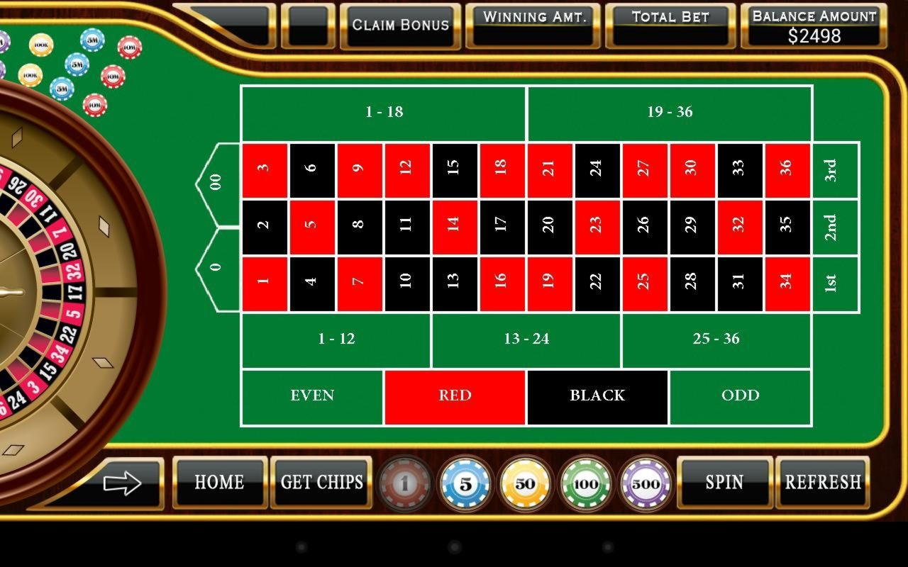 $1035 No Deposit Bonus Code at Finland Casino