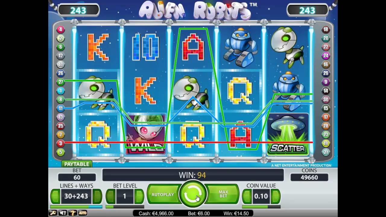 235 FREE Spins at Gamebookers
