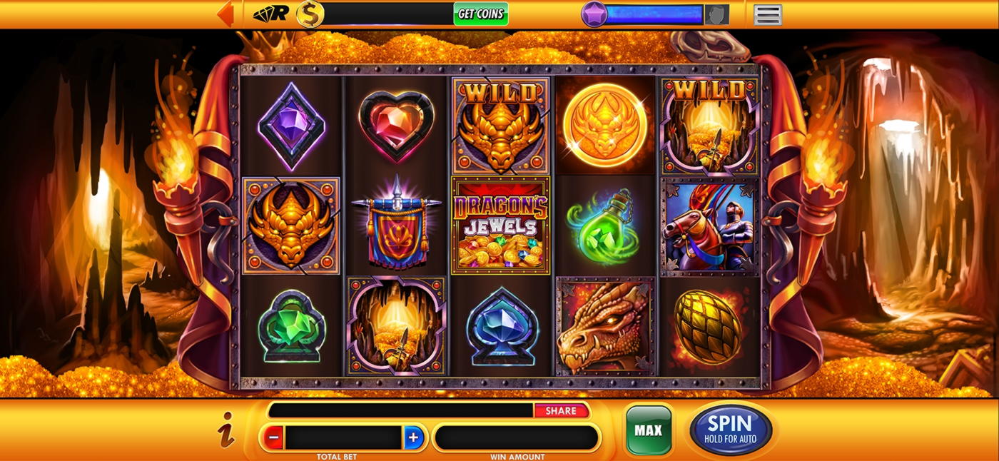 €4755 No Deposit Bonus at Spinrider