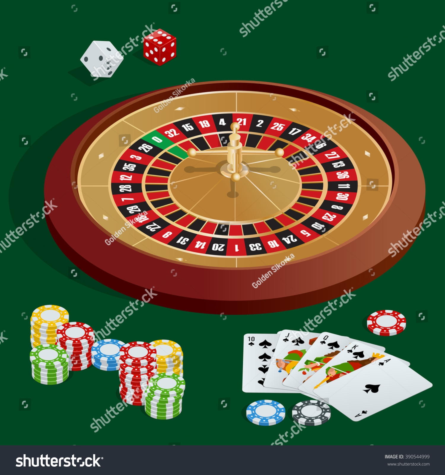 € 645 Free Chip w Party Casino