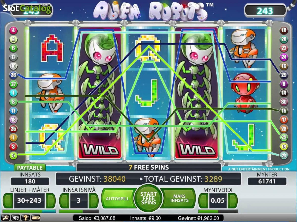 EURO 855 Free Casino Tournament at PH Casino