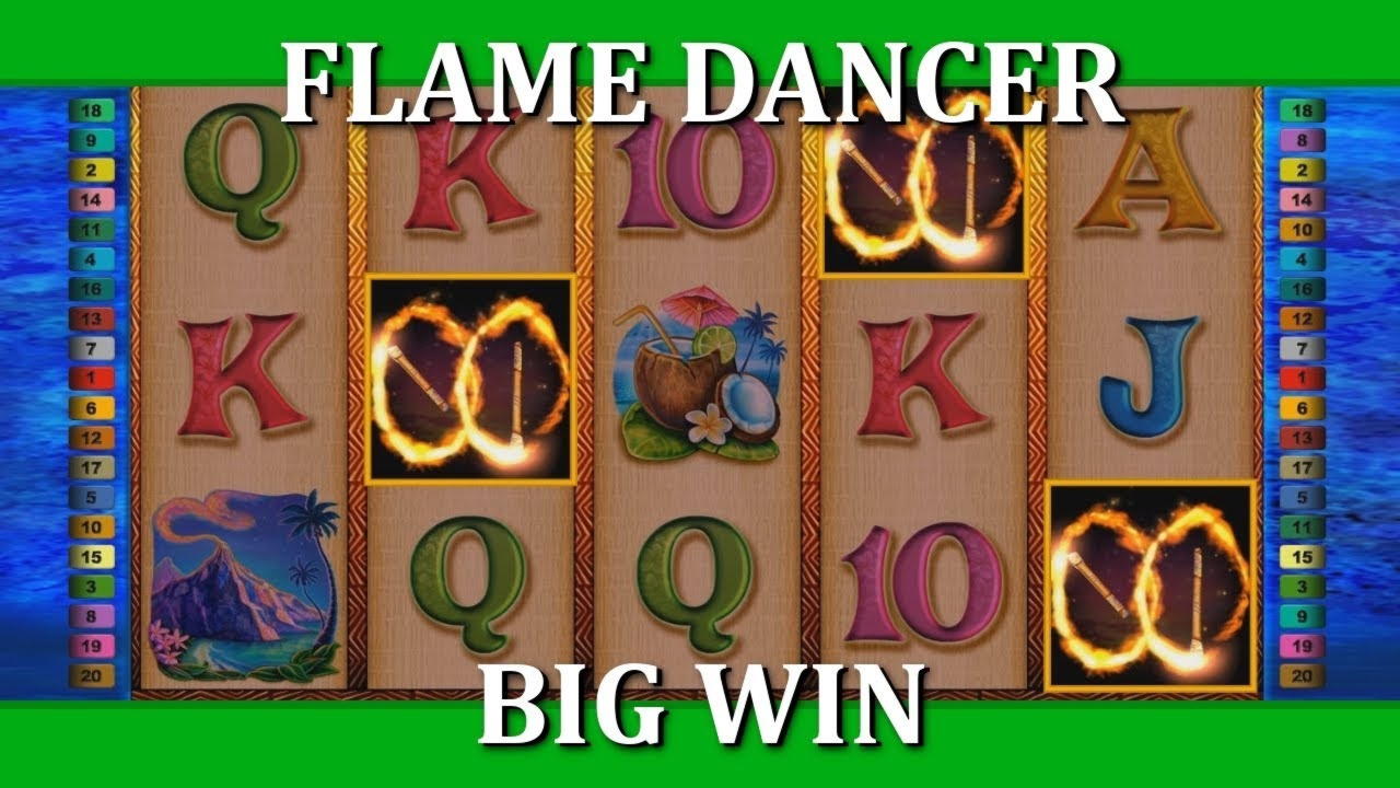 365% Bonus za wpłatę depozytu w Betway