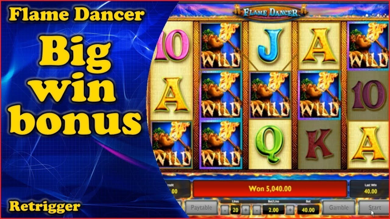 ﻿$125 Free Casino Chip at Casino.com