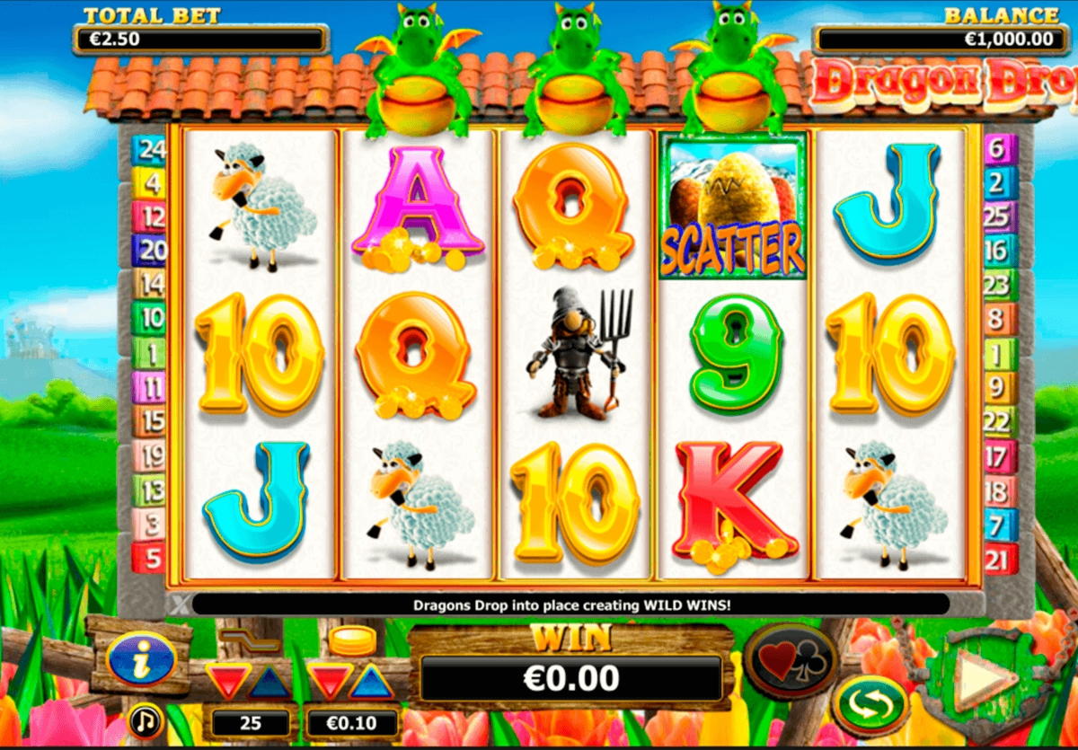 £4135 no deposit casino bonus at Black Diamond