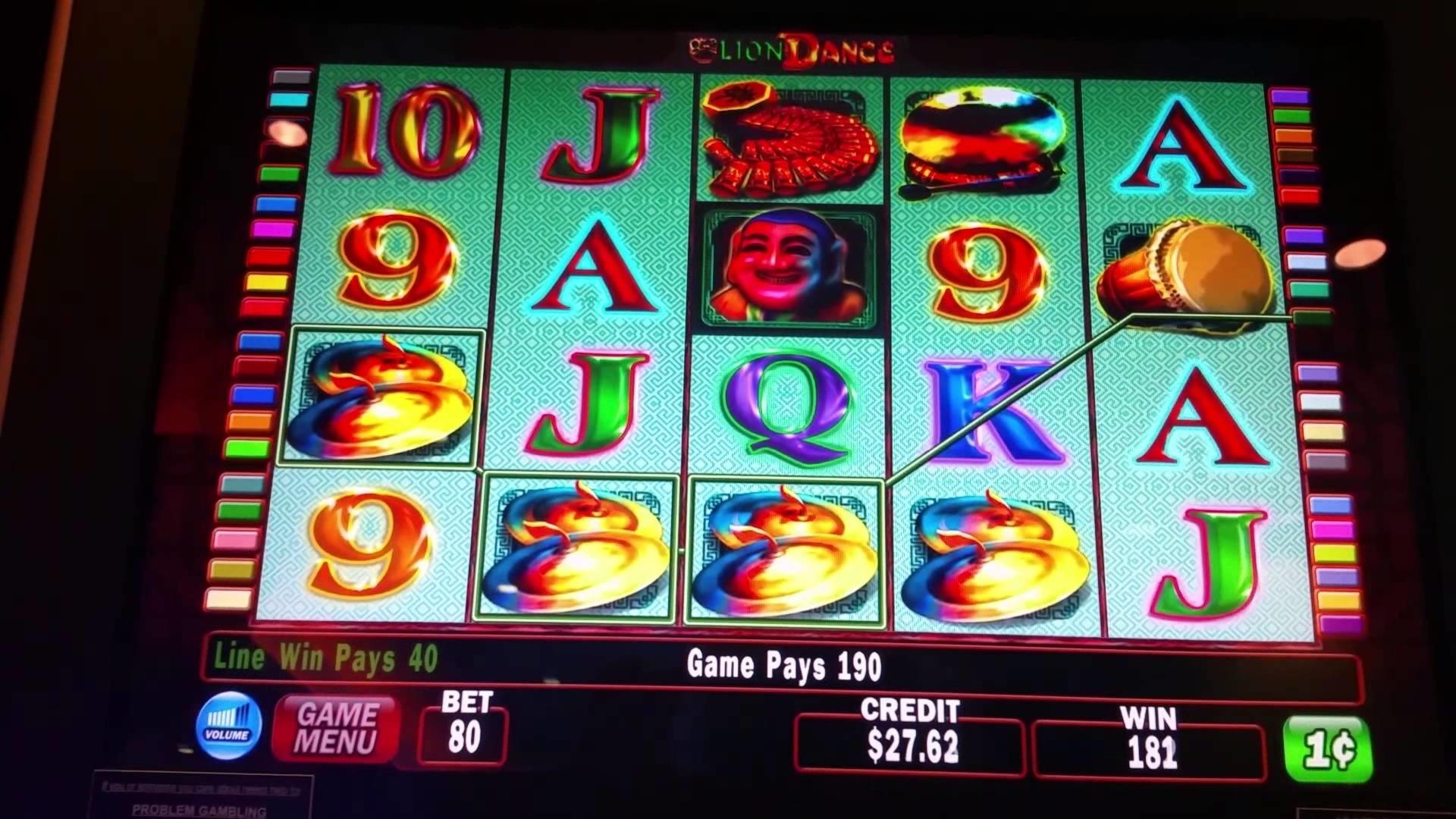 Eur 2320 No deposit at Gamebookers