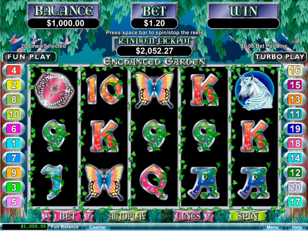500% Match at a Casino at Miamidice