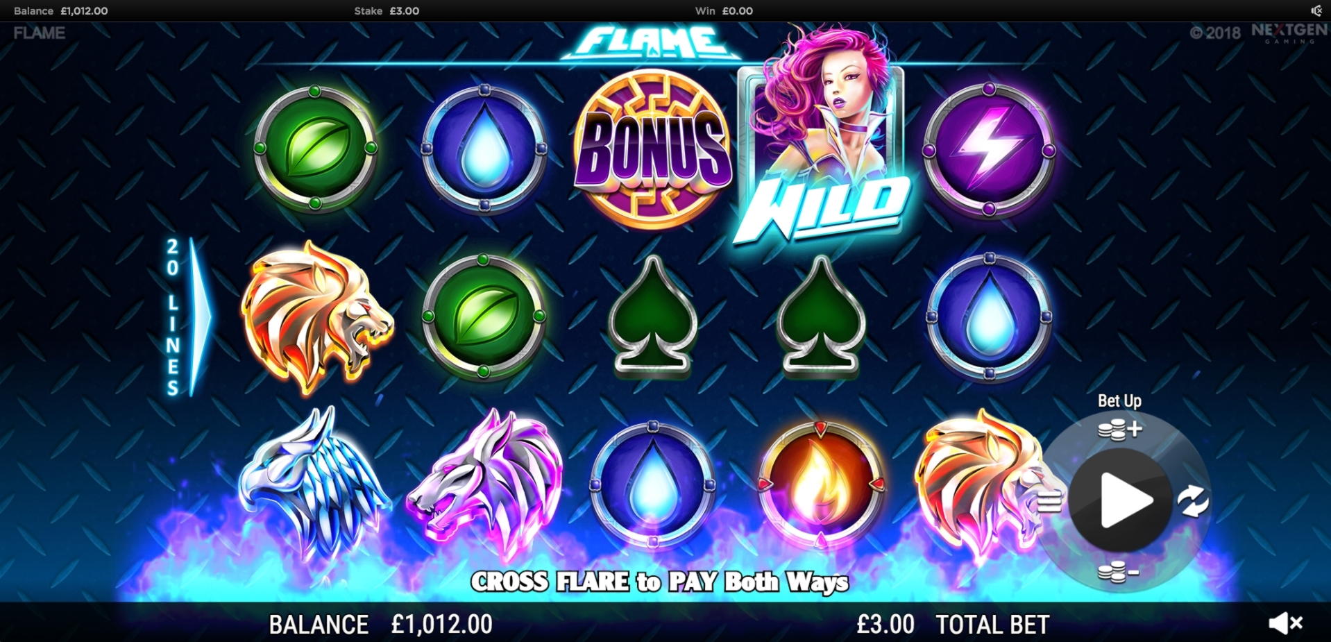 130 FREE Spins at Finland Casino