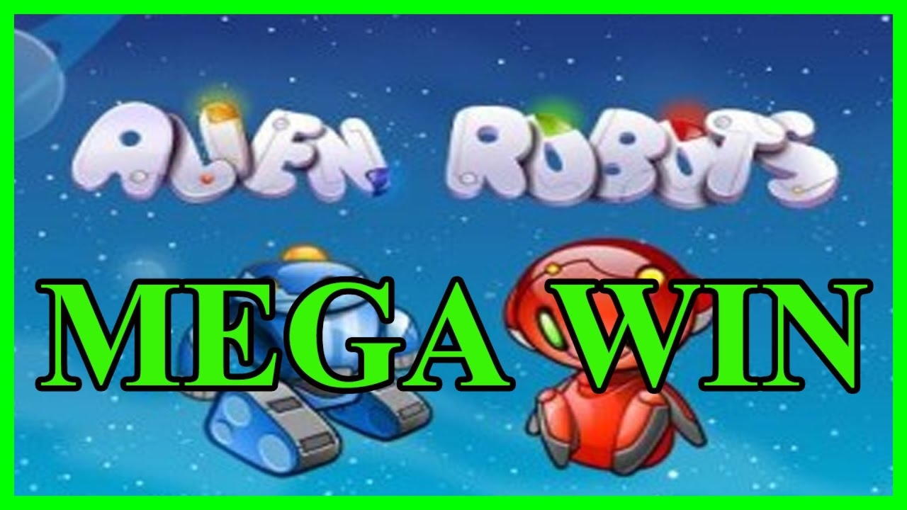 EUR 125 Casino tournaments freeroll Norway Casino
