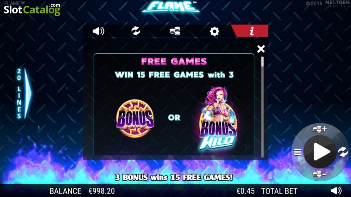 155 FREE SPINS at Reef Club Casino
