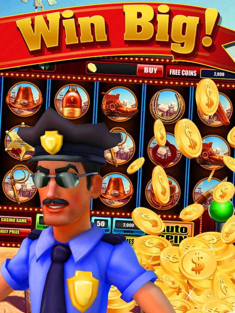 155% Signup Casino Bonus at Joy Casino