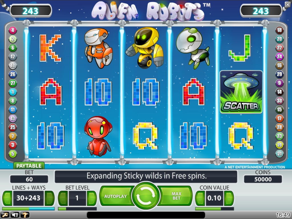 Eur 1840 no deposit bonus casino at Finland Casino