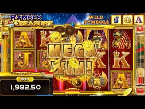 Bonus kasynowy 470 bez depozytu w kasynie Party