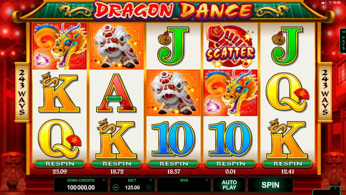 Eur 840 Casino tournaments freeroll at Spartan Slots