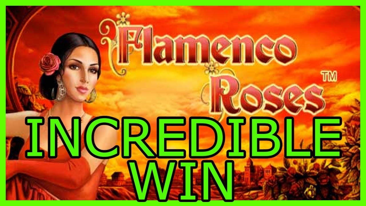 €645 NO DEPOSIT BONUS at Casino.com
