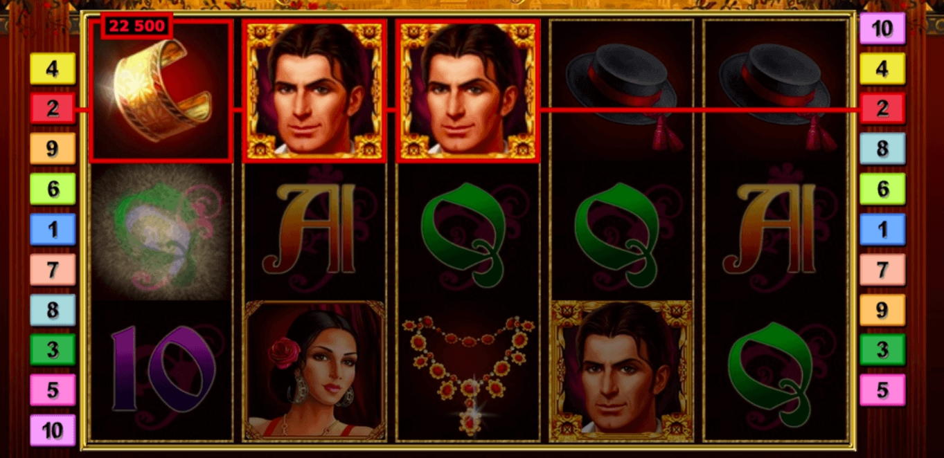 525% Deposit match bonus at Gamebookers