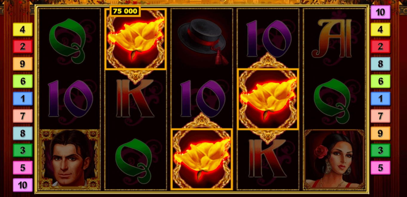 $ 215 Darmowe kasyno z chipem na bwin