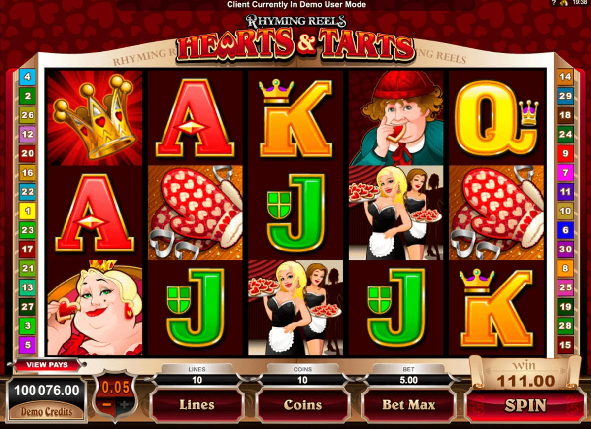 755% Casino Welcome Bonus at Jackpot City