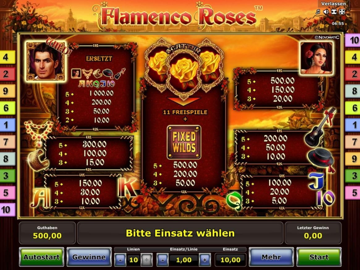 € 490 Free chip w Party Casino