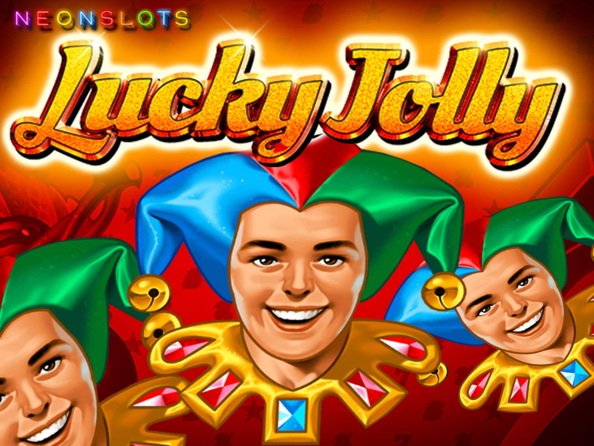 630% First deposit bonus at Finland Casino