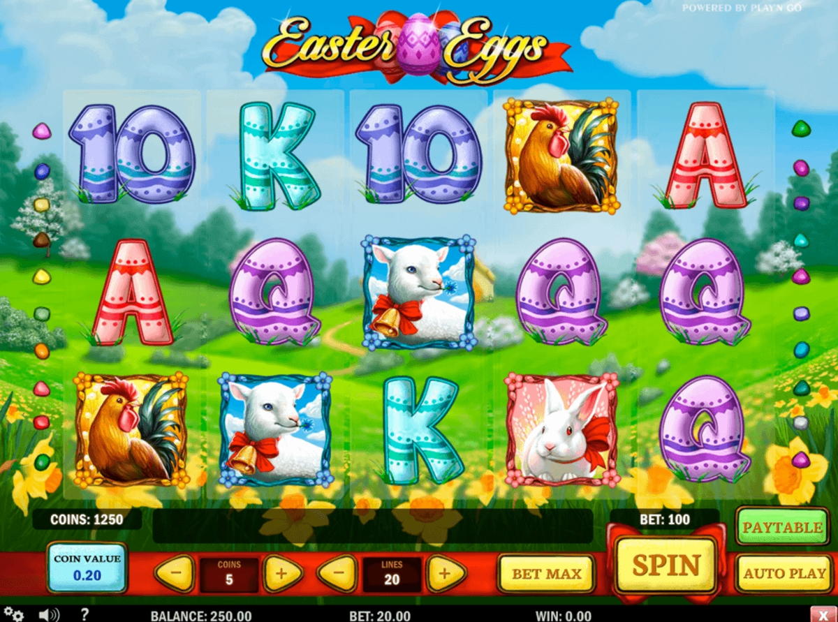 120 Loyal Free Spins! at Sloto'Cash