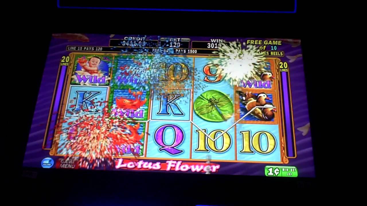 80 Free spins casino at Casino-X