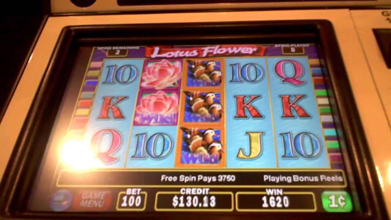 €395 Tournament at 888 Casino