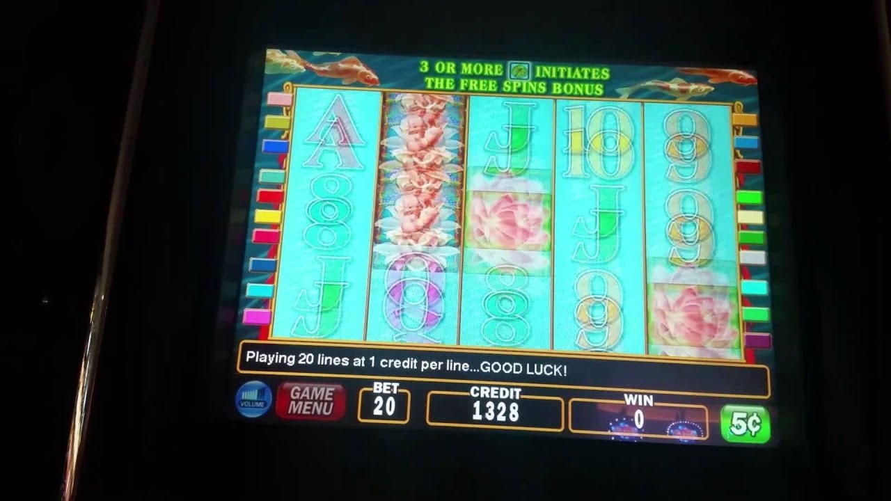 $250 Free Casino Tournament at Grandivy