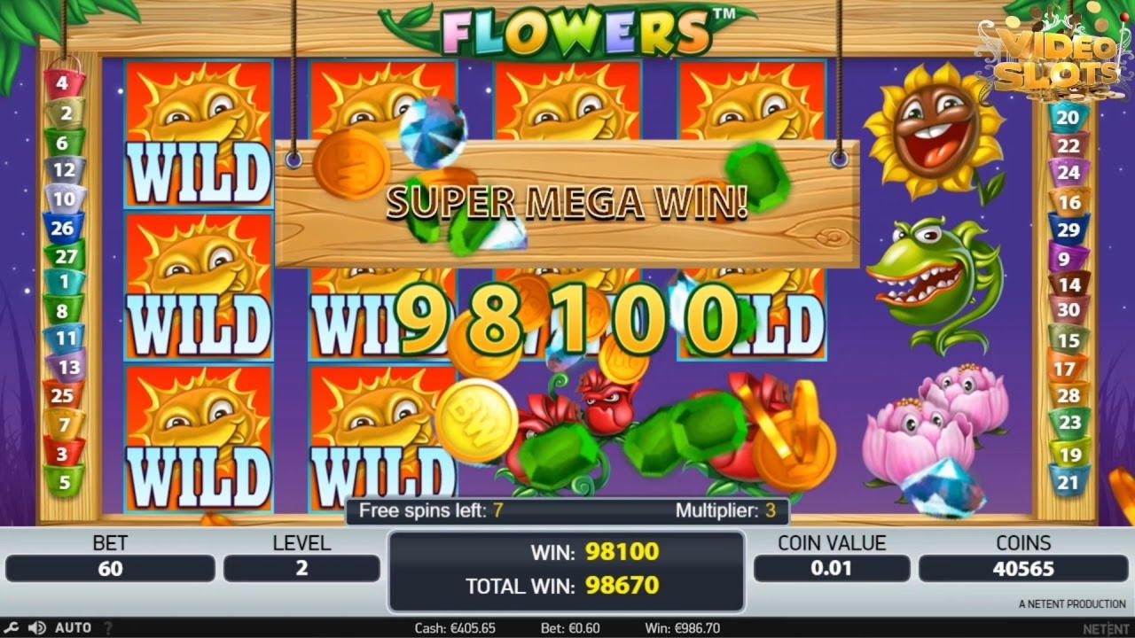 Eur 280 free chip at 888 Casino