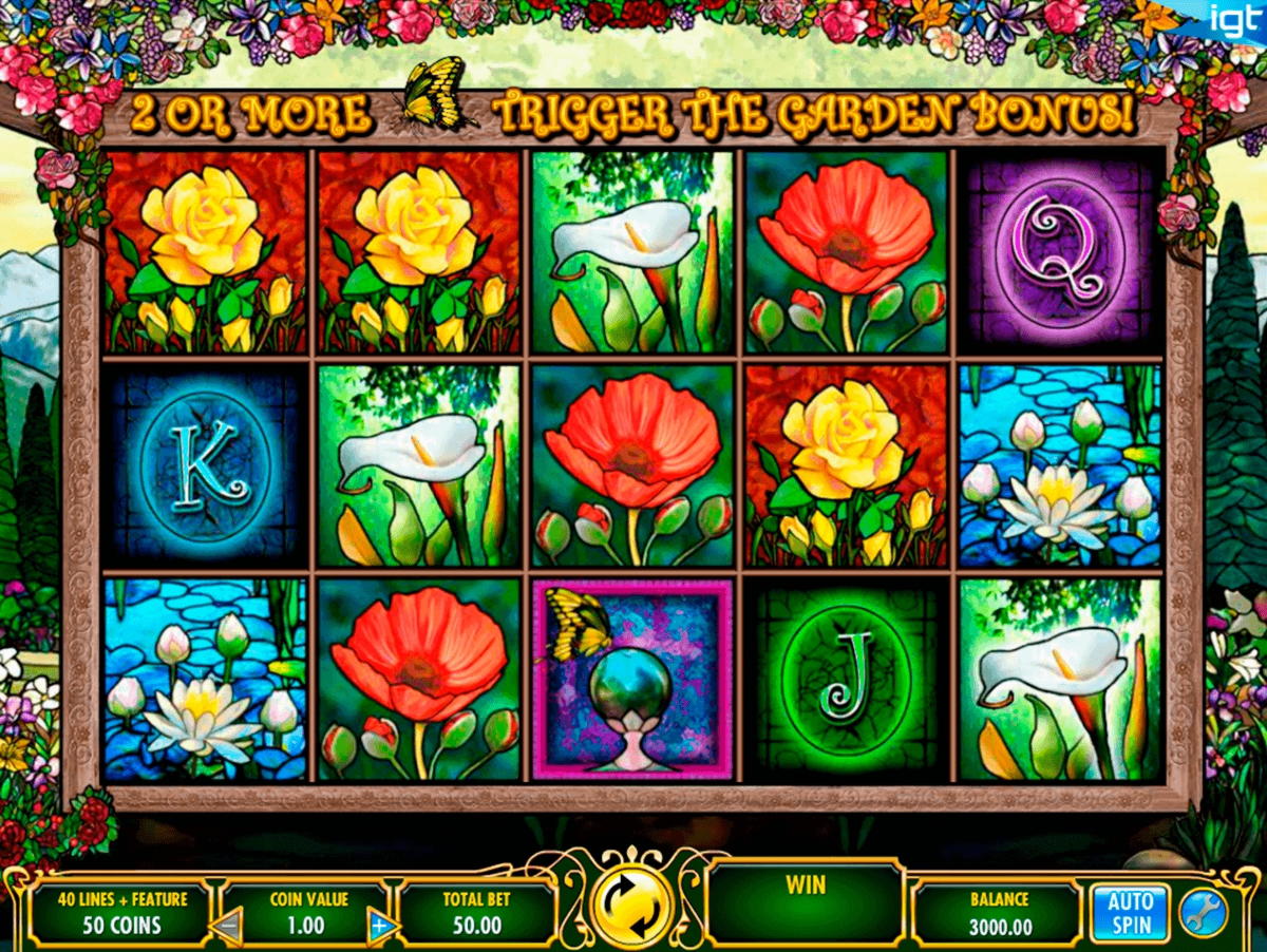 80 Free Spins right now at Reef Club Casino