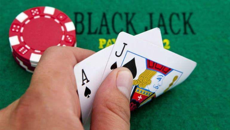 $2250 No deposit bonus code Norway Casino