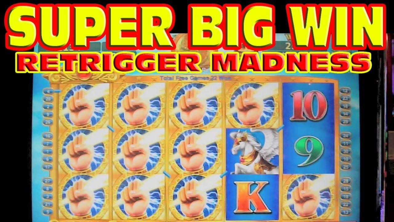 €505 Free Casino Tournament at PH Casino