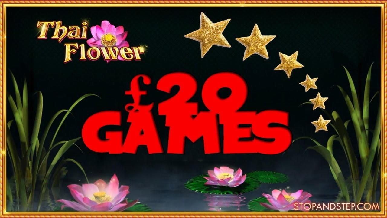 33 Free Spins right now at Party Casino