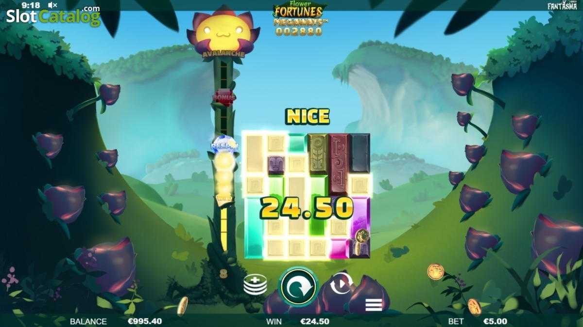 €40 Tournament at Casino-X