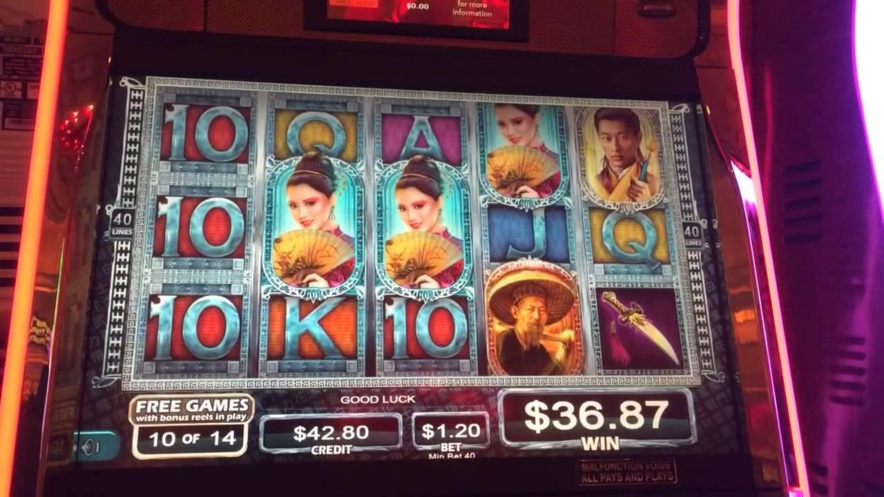 EUR 2650 No deposit bonus at Casino.com
