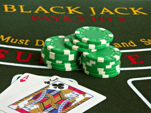 $635 Casino tournaments freeroll at Gamebookers