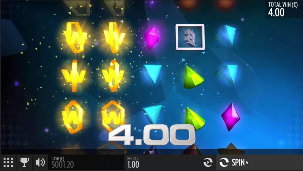 $1720 No deposit bonus casino at Casino.com