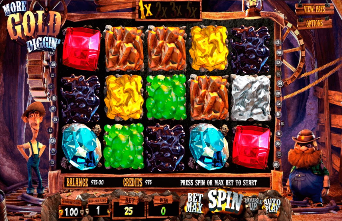 €85 Mobile freeroll slot tournament Norway Casino