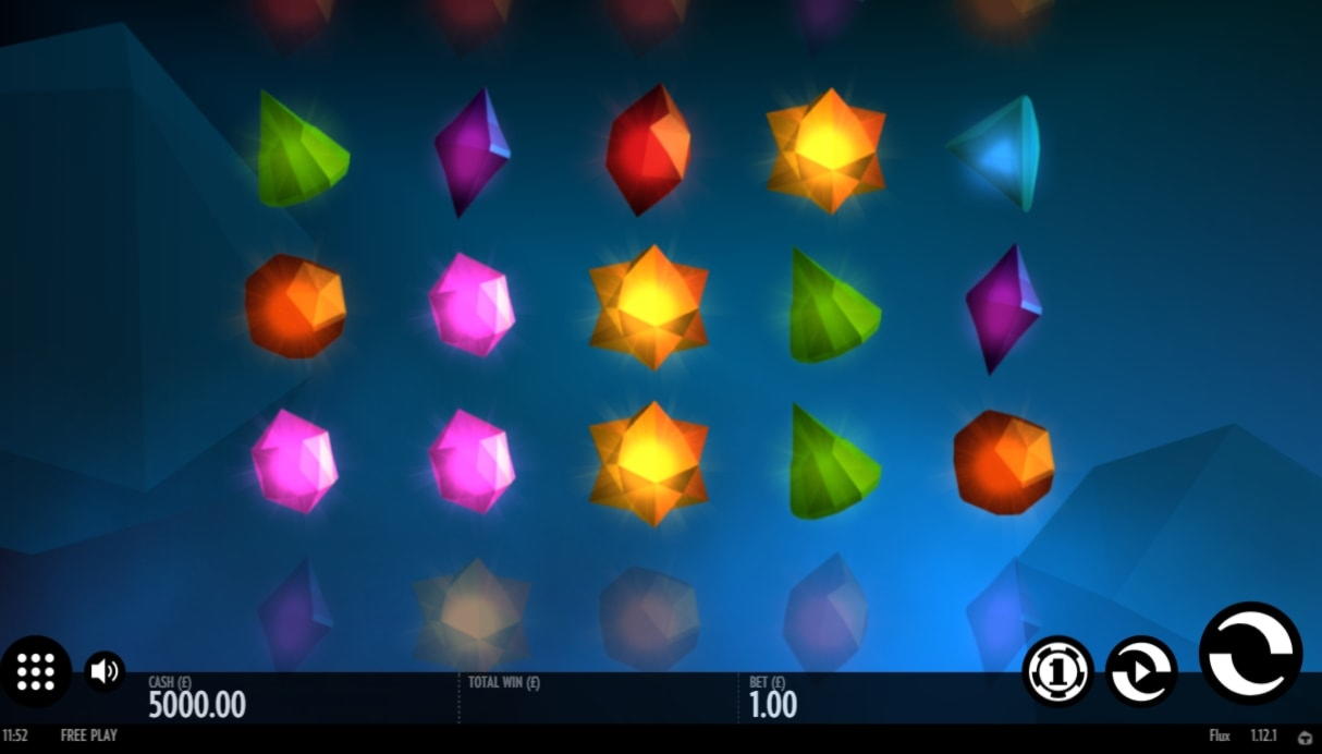 30 free spins no deposit casino at Finland Casino
