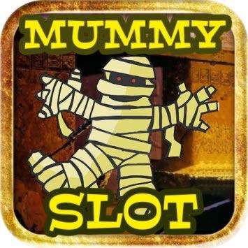 265 FREE SPINS at Rizk