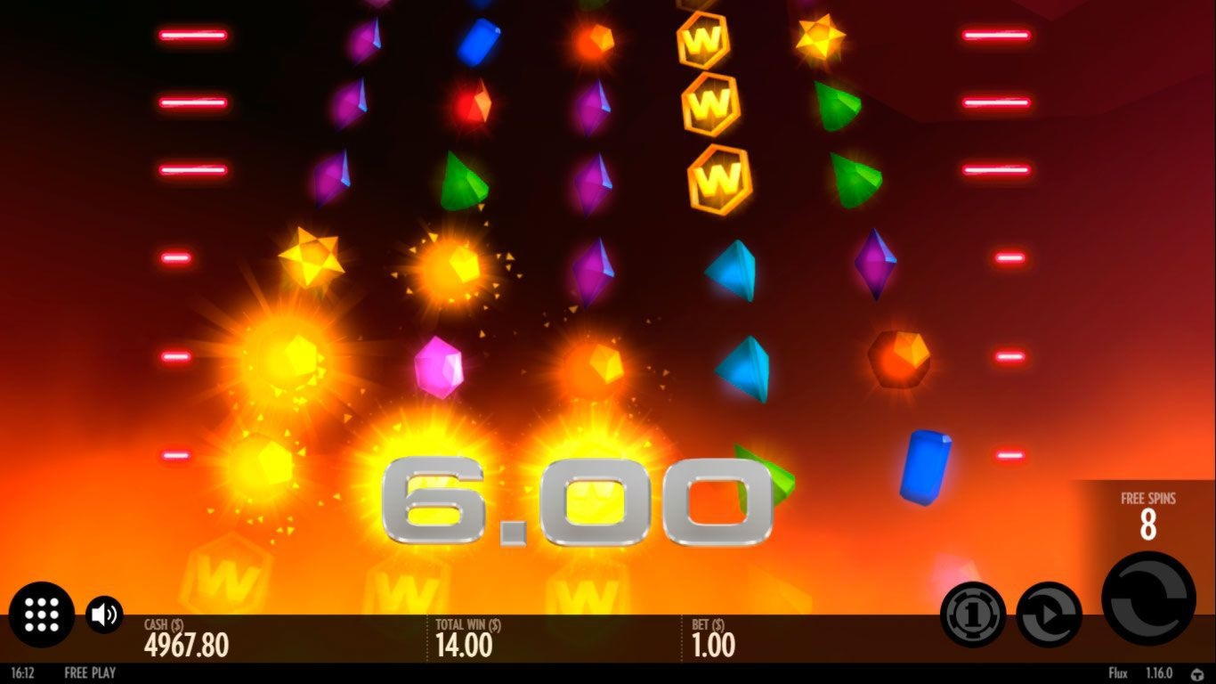 €90 Free Chip at Spartan Slots