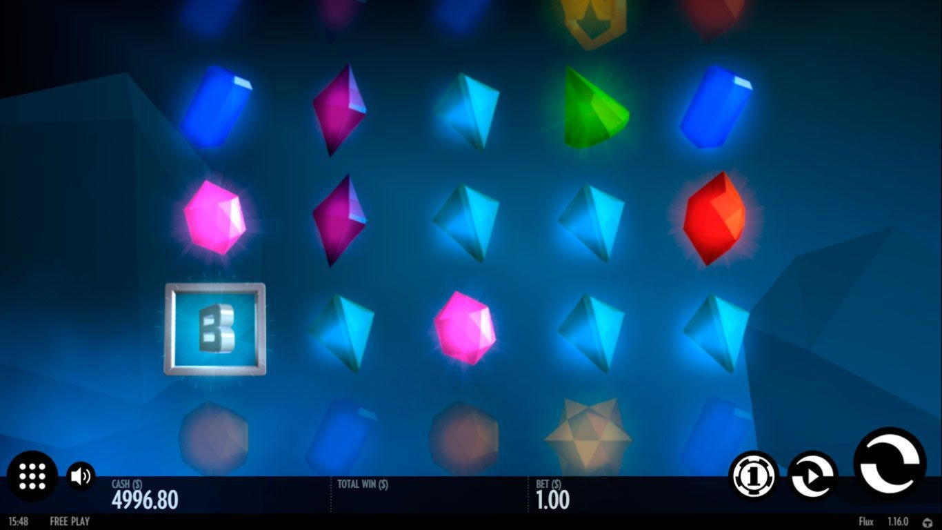 EUR 715 Tournament at Betwinner