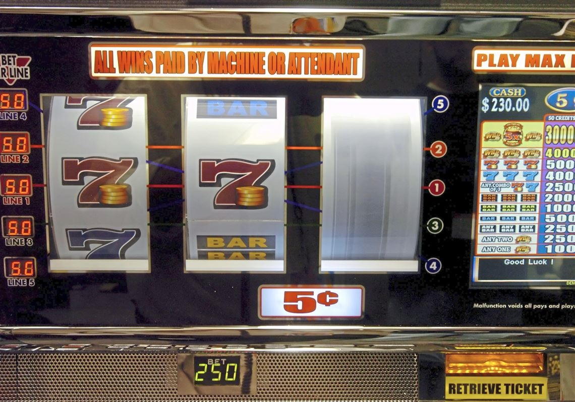 ﻿$3670 No Deposit Bonus Casino at Finland Casino