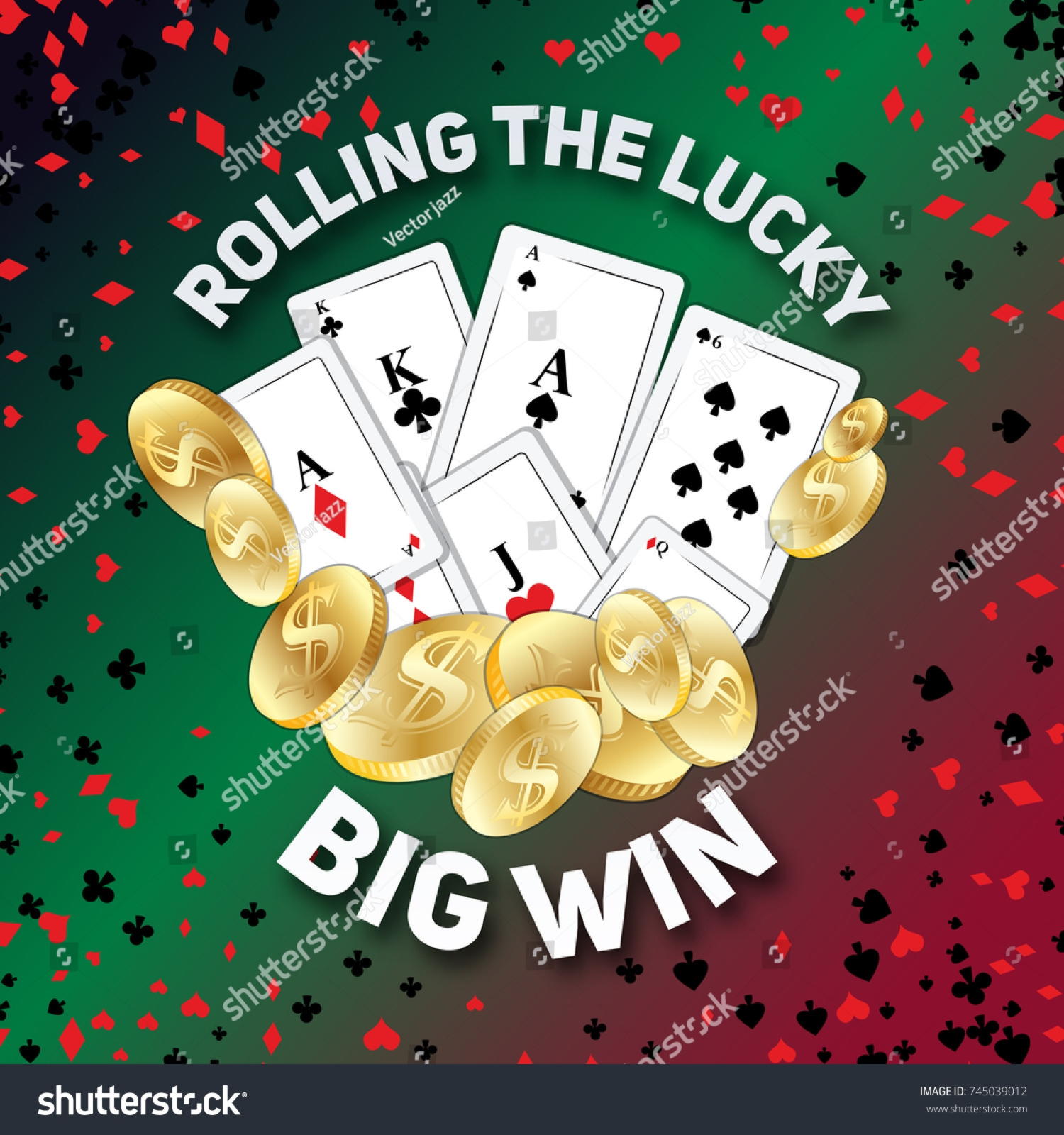 55 Free spins no deposit at Casino.com