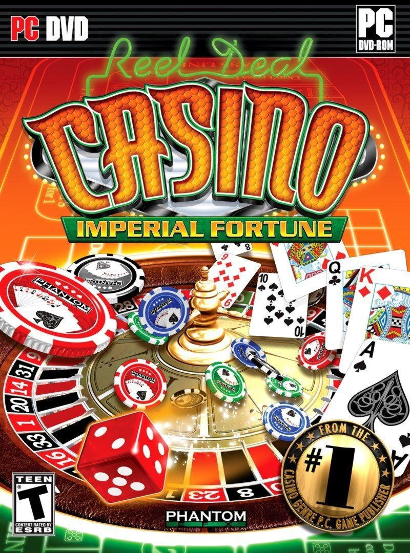 €3250 No Deposit Bonus Casino at Finland Casino