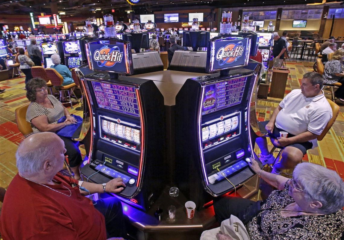 Eur 700 free chip casino at Casino.com