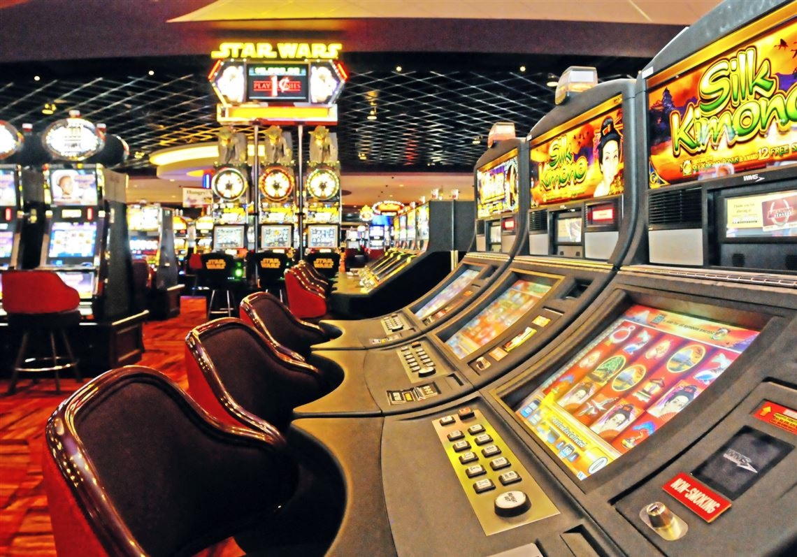 EURO 565 FREE CASINO CHIP at Slots Capital