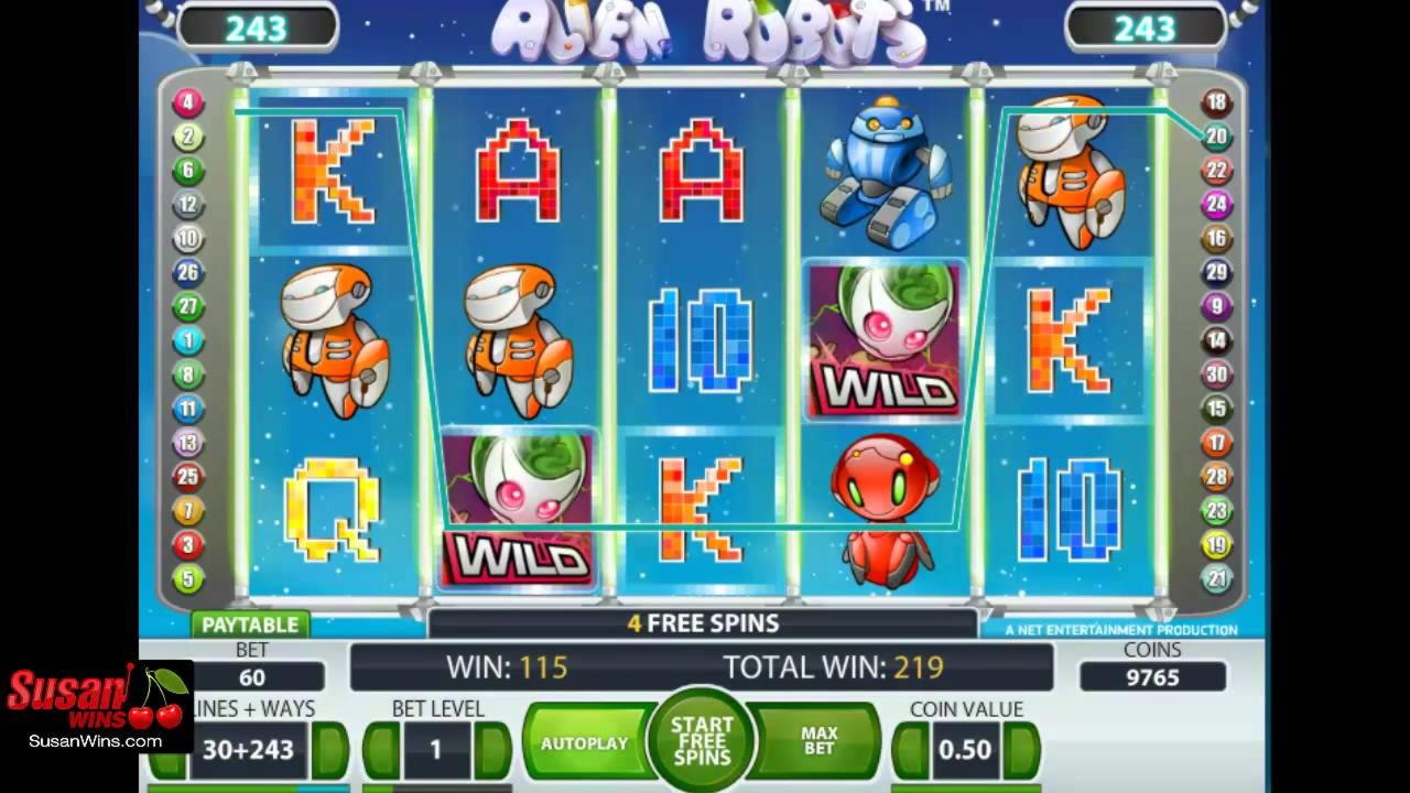 111 Free spins no deposit casino at Gamebookers