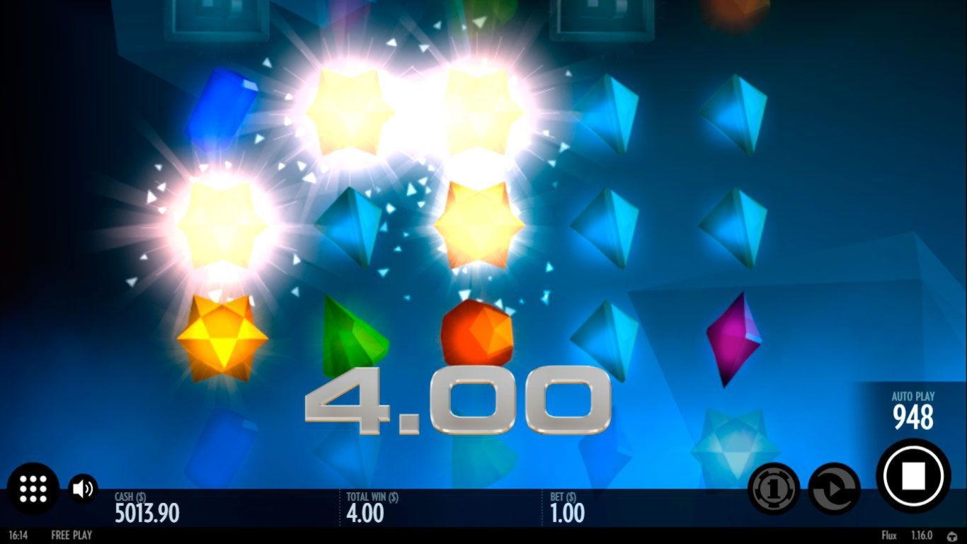 50 Free Spins right now at Betwinner